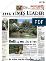 Times Leader 06-18-2012