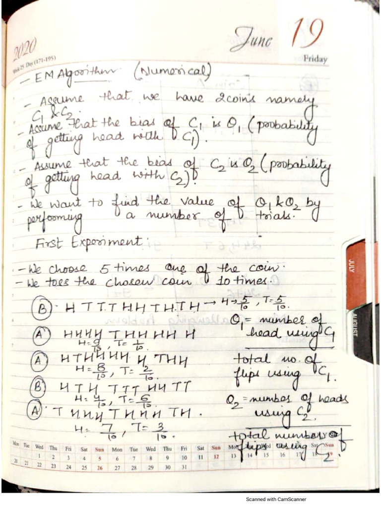 Em | PDF