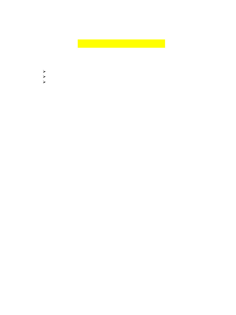 LECTURE 4 | PDF | Geometry