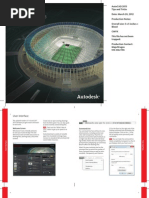 Download Autocad 2013 Tips and Tricks En by paolojaspiras SN97408132 doc pdf