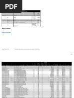 INTEL SSD 1.2TB 2.5インチ U.2 PCIe/NVMe NetApp Price List for California Enterprise | PDF | Physical Layer