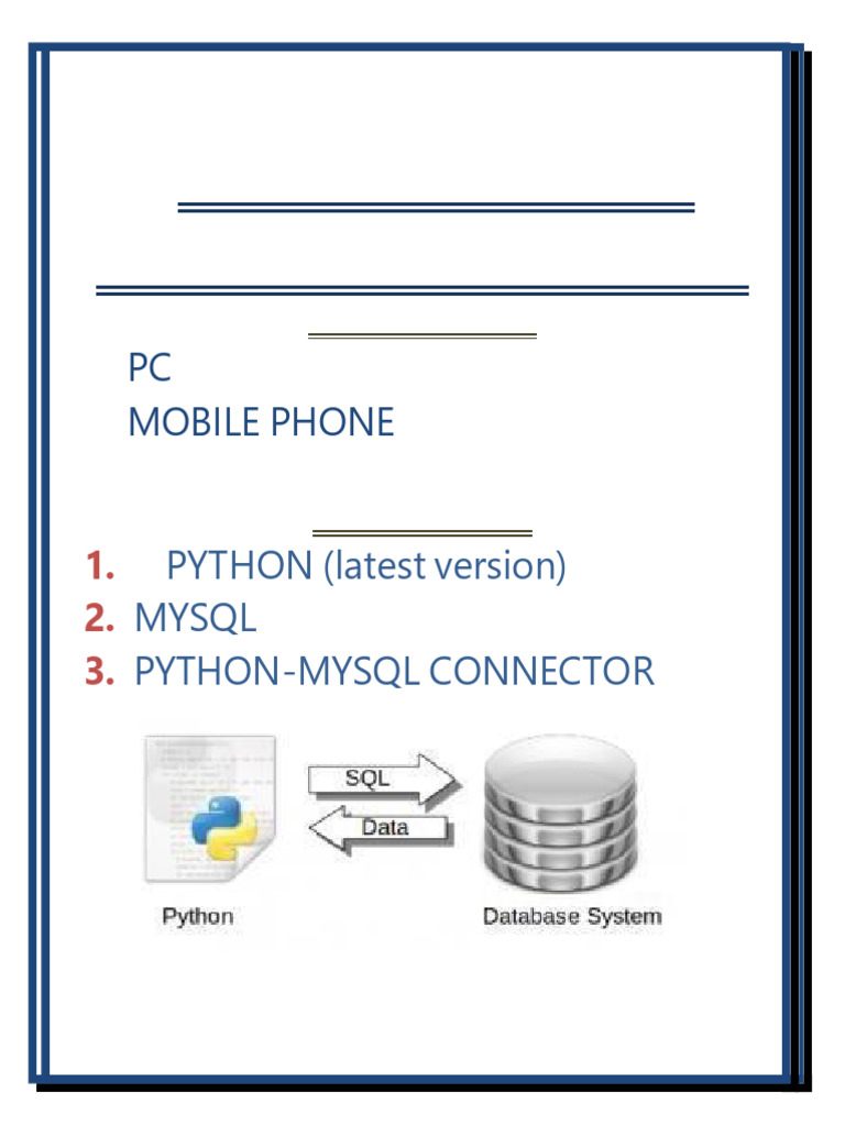 CS PROJECT 2023 24 (1) Organized | PDF | Hotel | Point Of Sale