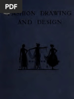 Download Fashion Drawing and Design by lakmus6 SN97408461 doc pdf