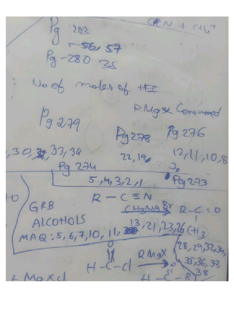 study material 2 | PDF