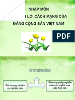 Bai Mo Dau