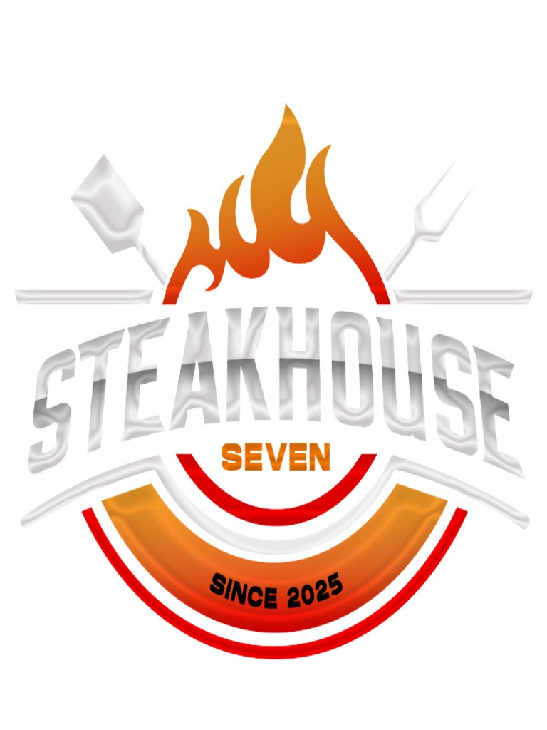Logo Stik House | PDF