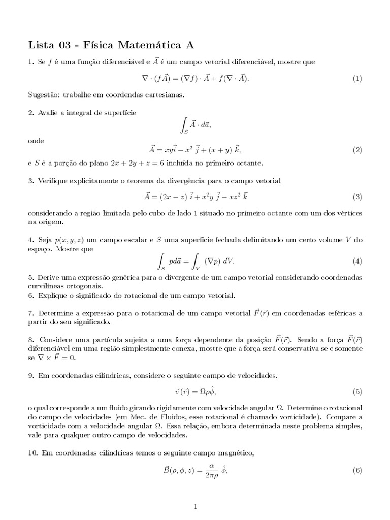 Hitron CODA DOCSIS 3.1 Cable óde Solaente: Hasta 1 Gbps De Velocidad áxia De Internet