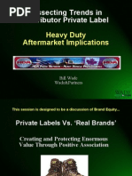 012 Dissecting Trends