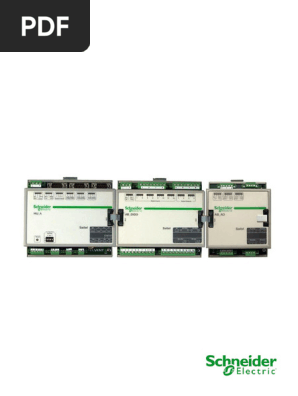 1767116537?v=1