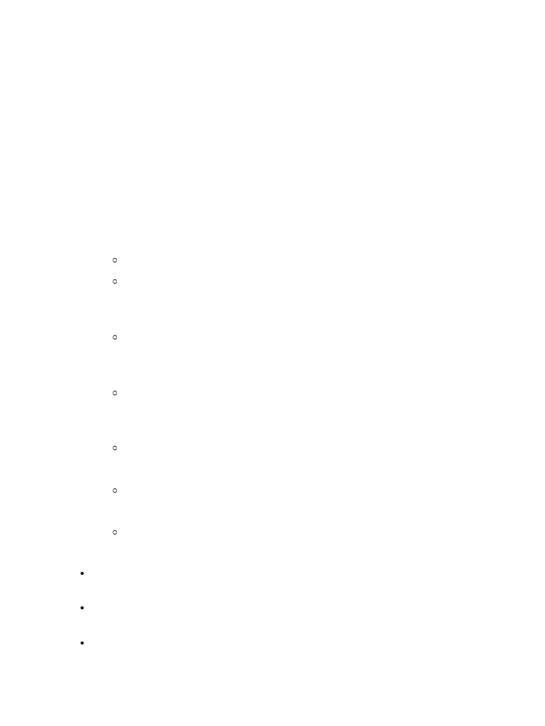 Assignment Nowrin | PDF | Infrastructure | Public Utility