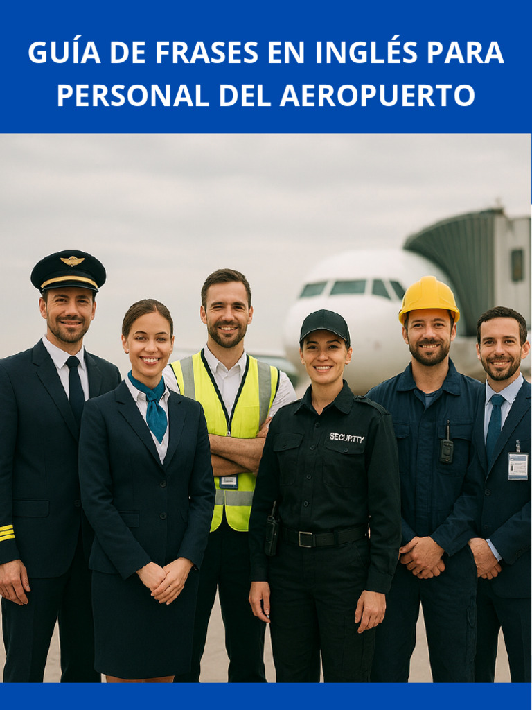 frases-en-ingl-s-para-personal-de-aeropuerto-pdf