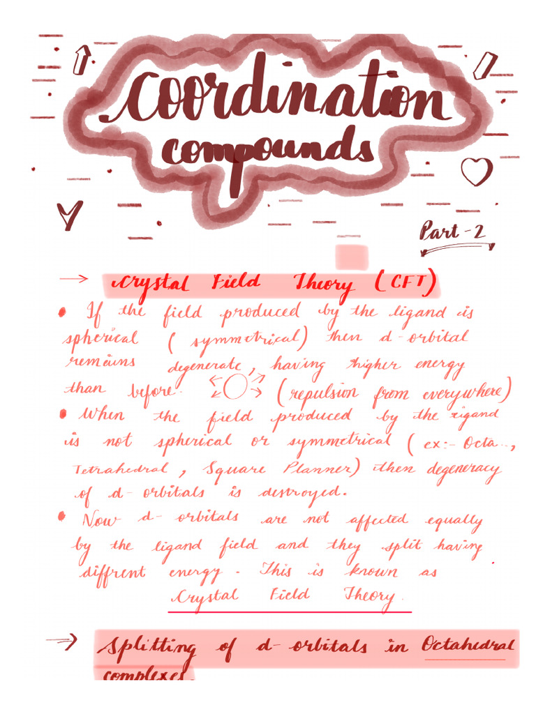 New Note | PDF