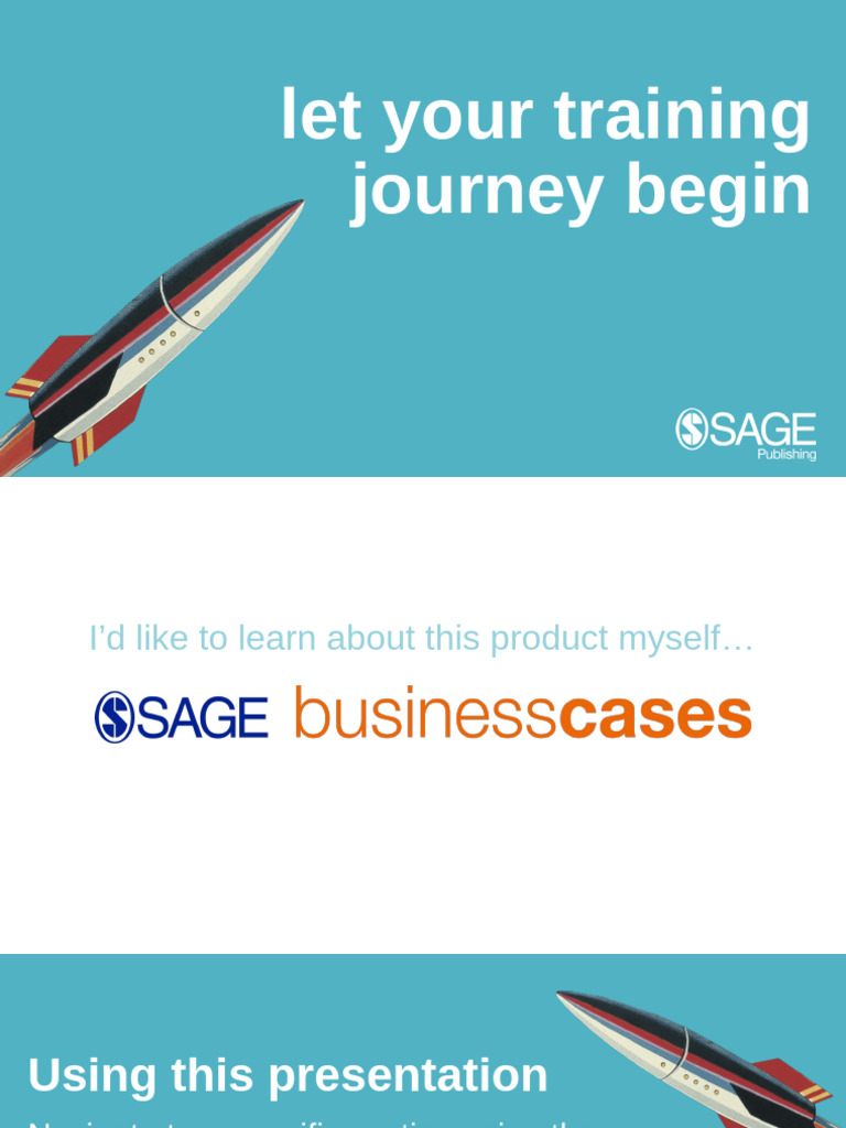 An Introduction to Sage Business Cases (1) PDF Libraries Icon