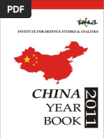 China's Year Book