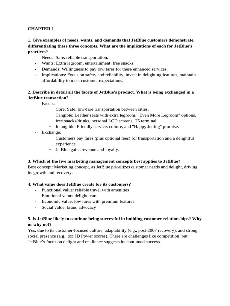 CHAPTER 1 | PDF
