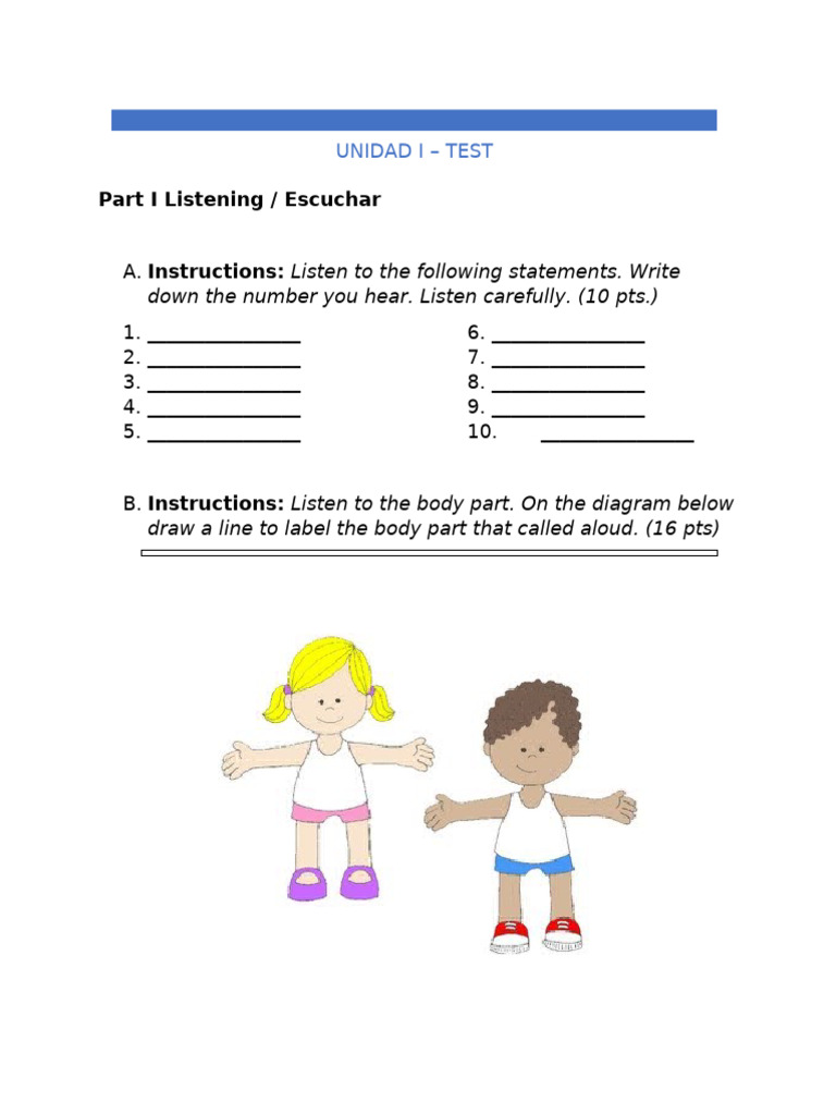 afdnnlrnadc oluwaifuhtabdjcy - Unit Test 1A 1 | PDF | Chess Openings ...