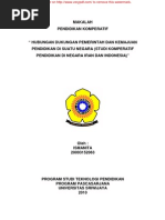 Download Makalah Iran by Midd Alhasby Gustiana SN97412752 doc pdf