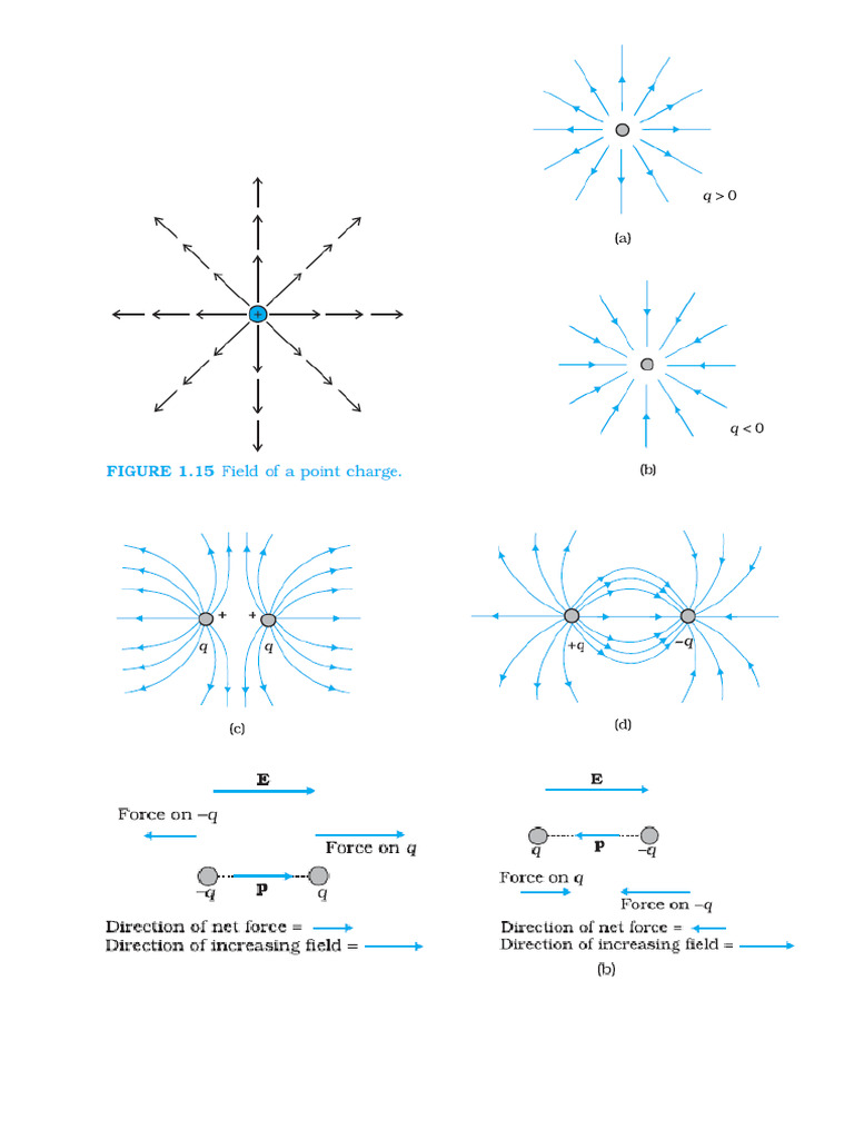 Important Diagrams | PDF