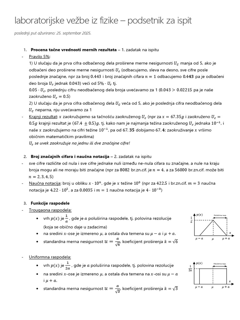 Labf Podsetnik 2026 251220 180927 | PDF