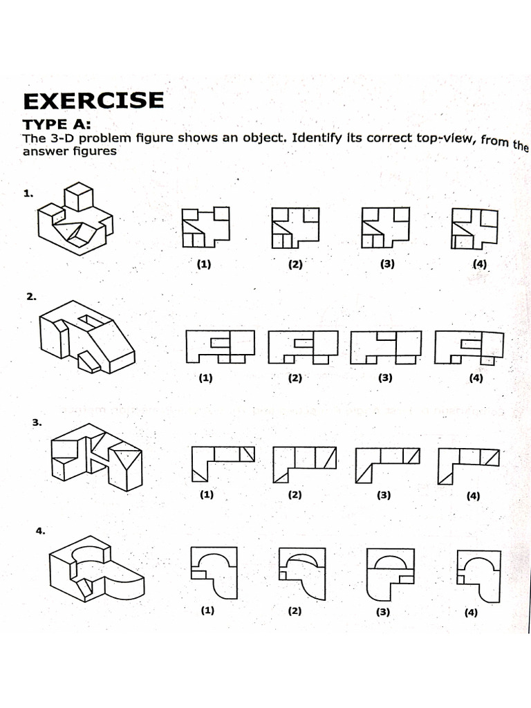 Surface Counting | PDF