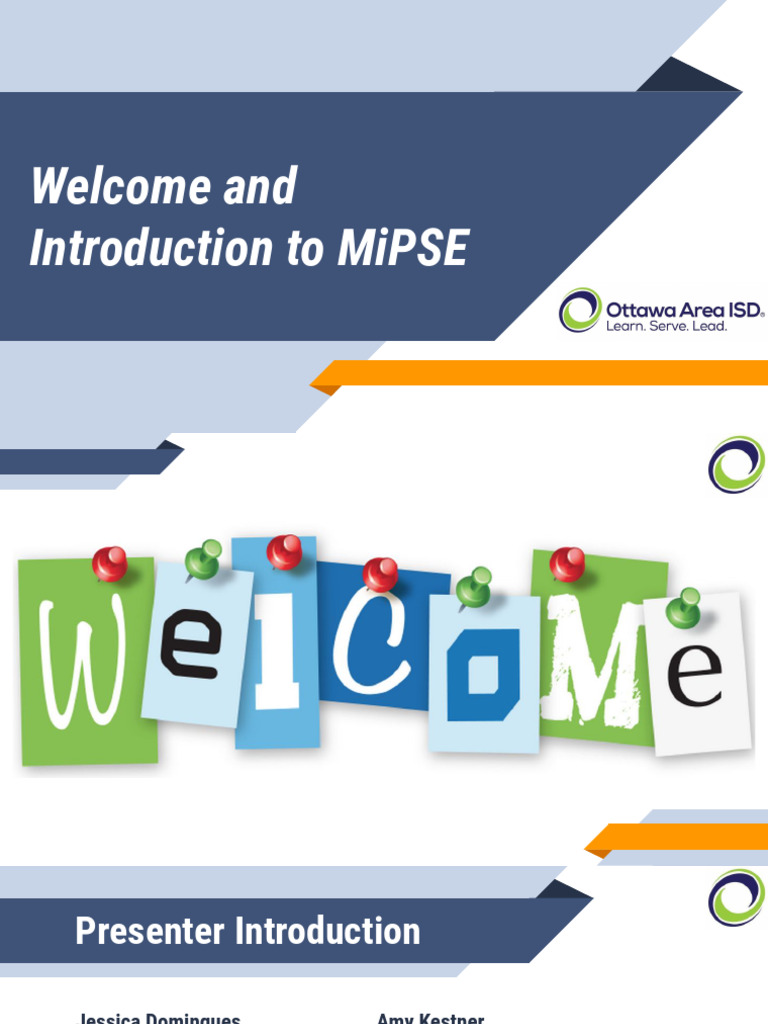 MiPSE Overview and User Guide | PDF | Menu (Computing) | Cursor (User ...