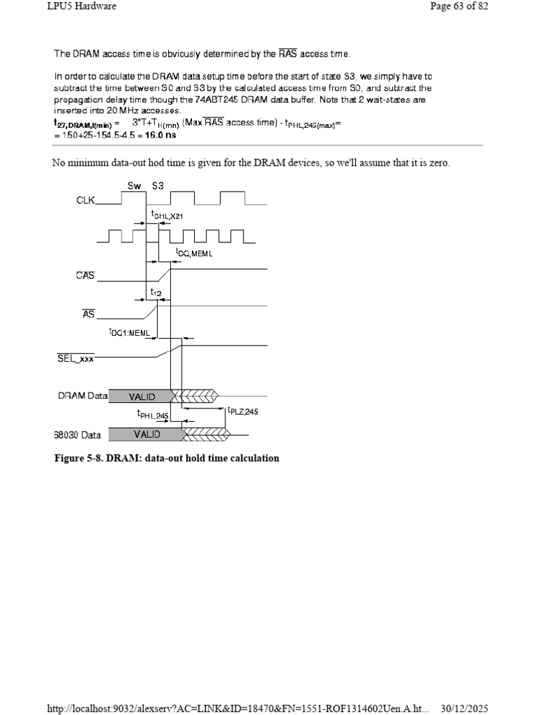 AC=LINK&ID=18470&FN=1551-ROF1314_lpu5 | PDF | Dynamic Random Access ...