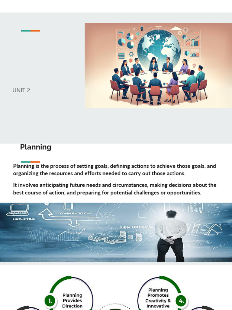 BMOB | PDF | Leadership | Business