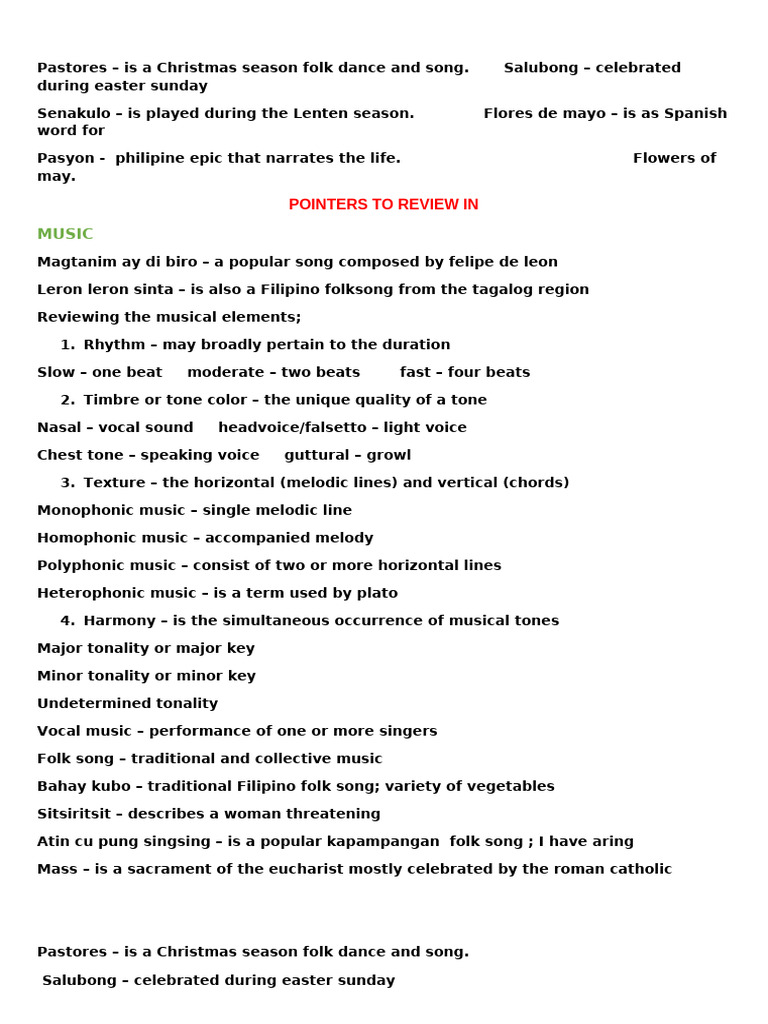 Pa Stores | PDF