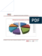 Utilizacao - Computadores-3.-Periodo