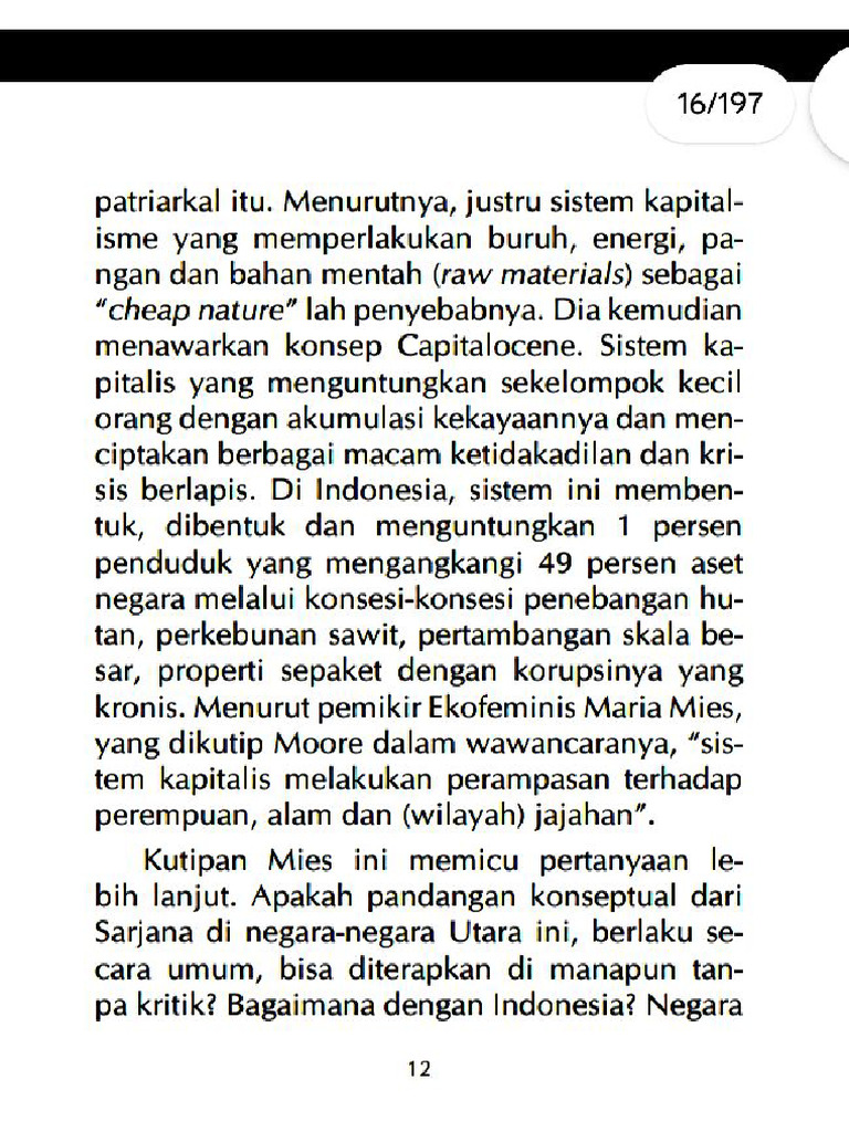 Dokumen 4 | PDF
