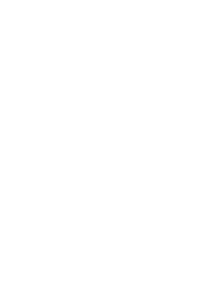 DAPS Exp. No.5_Strings in C | PDF | String (Computer Science) | Software