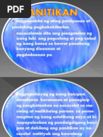 Download Kahulugan Ng Panitikan by Roelmarichel Verdida Miraflores SN97415497 doc pdf