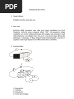 Download PENGUKURAN RESISTIVITAS by Timothy Marcel Dwirianto SN97416068 doc pdf