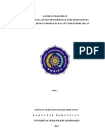 Download laporan praktikum pisang by Abidin Dzeko SN97417076 doc pdf