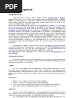 Download morning in nagrebcan by Nina Stephanie Imperial Silvosa SN97417227 doc pdf
