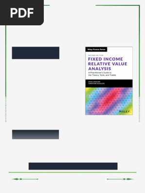 Or Type in Your Web Browser | PDF | Principal Component Analysis