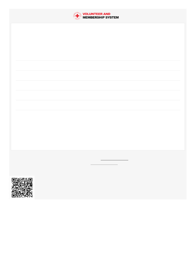 Receipt 1 | PDF