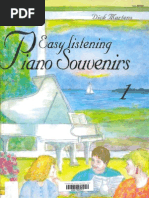 Download VA Easy Listening Piano Souvenirs - Vol 1 by r_c_c_s SN97417569 doc pdf