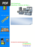 DOPSoft 2.00.07 HMI Programming Guide | PDF | Programmable Logic ...