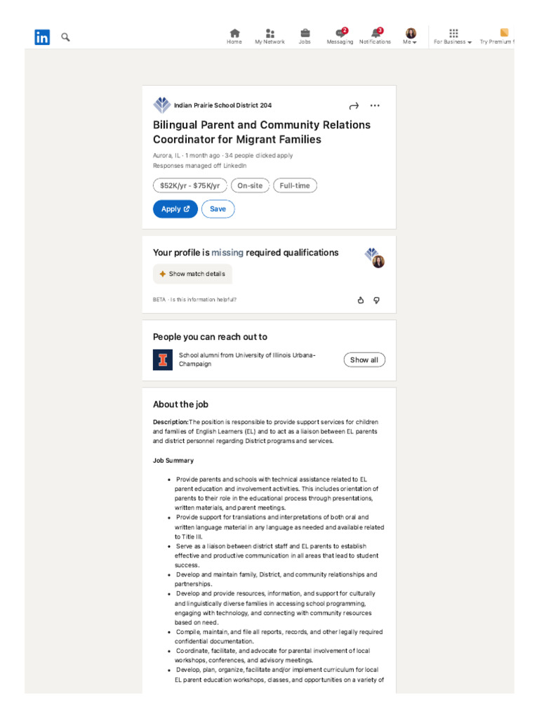 (5) LinkedIn | PDF | Learning | Cognition