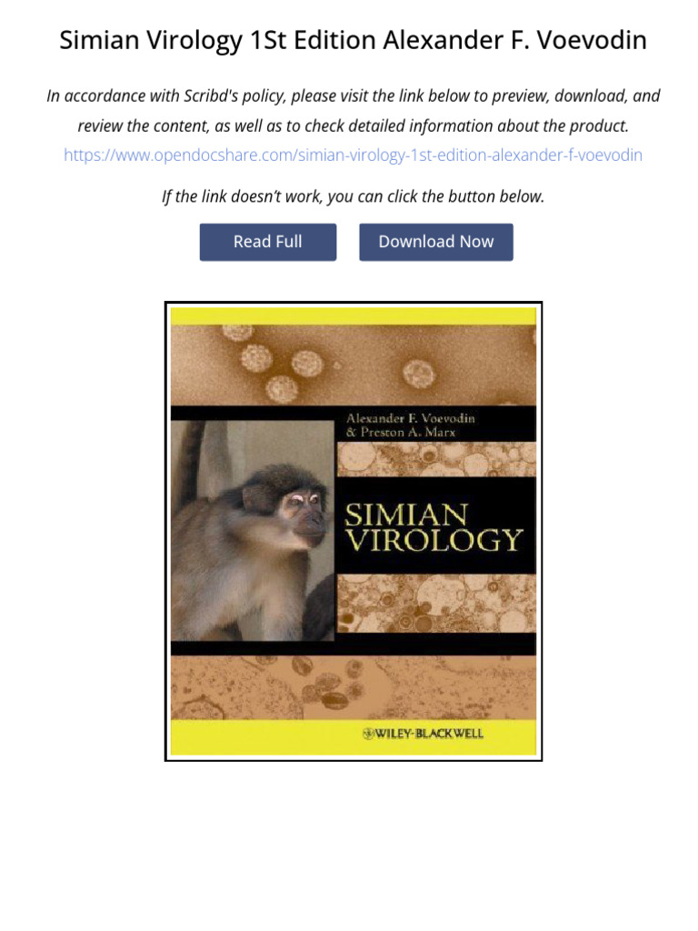 Bonhams Cars : The ex-Lewis/Hughes, Cowan/Turvey, Gatsonides/Ilken,  Riley/Turvey, Harper/Turvey,1964 Sunbeam Tiger Works Rally Car Chassis no.  B9470014, image size:768x1024