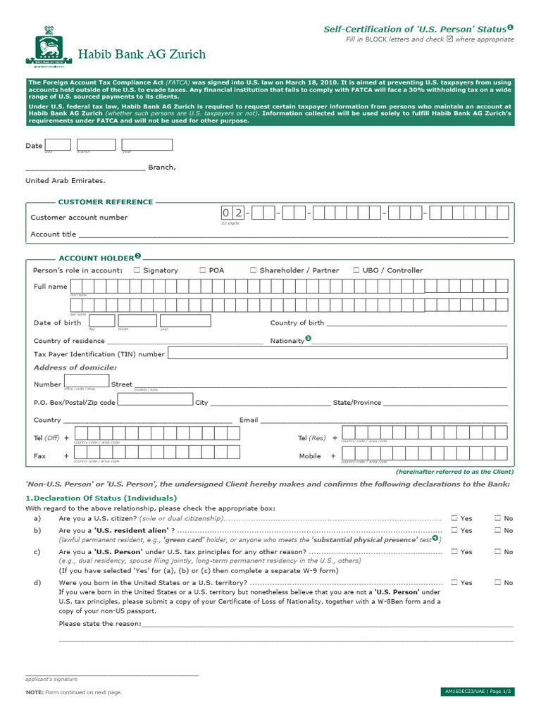 Am16dec23 Uae | PDF | Government Finances | Payments