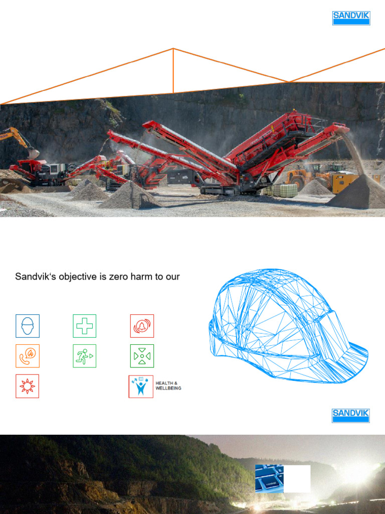 Qrange Screener 2012 Fault Code List | PDF | Programmable Logic ...