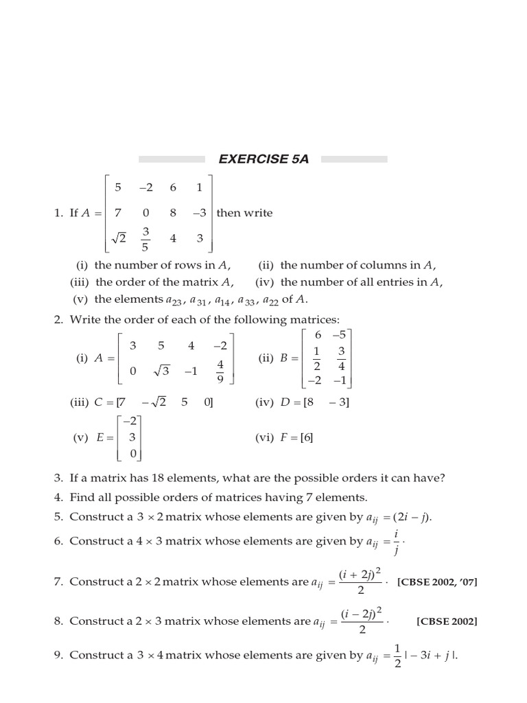 Day 01 | PDF