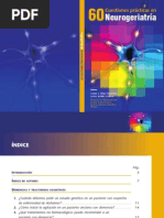 Download 60 Preguntas en Neurogeriatra by Richi Bustos SN97419909 doc pdf