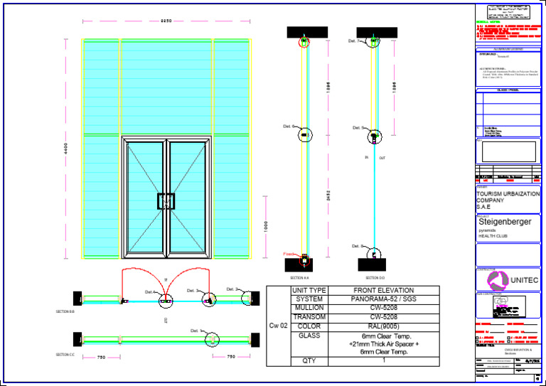 5496 | PDF | Materials