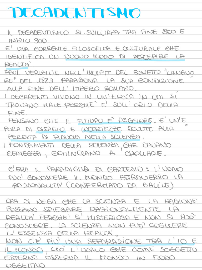 Wa0004. | PDF
