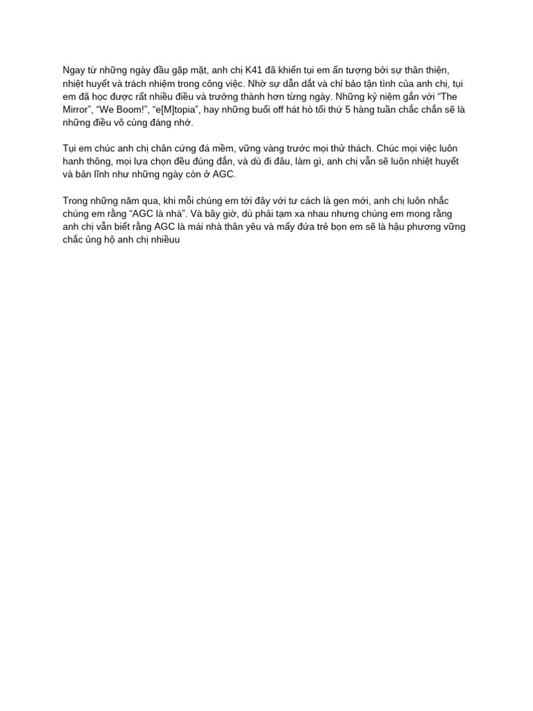 Agc | PDF