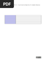 1767142575?v=1