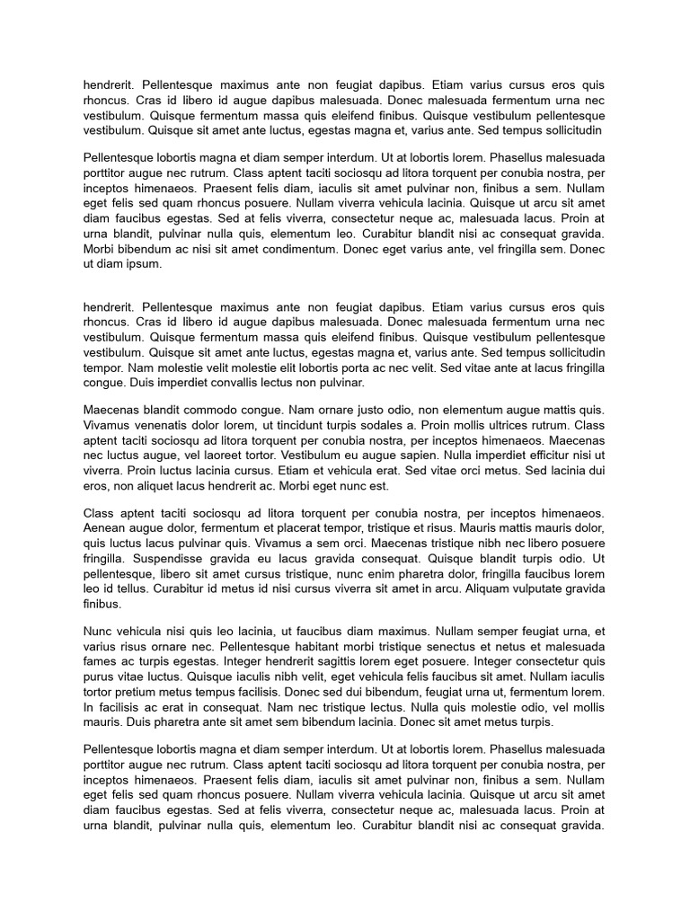 Undertale Mecanich - RPG | PDF